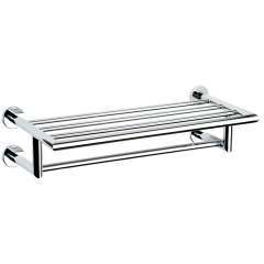 TOALHEIRO PRATELEIRA SGH 51200