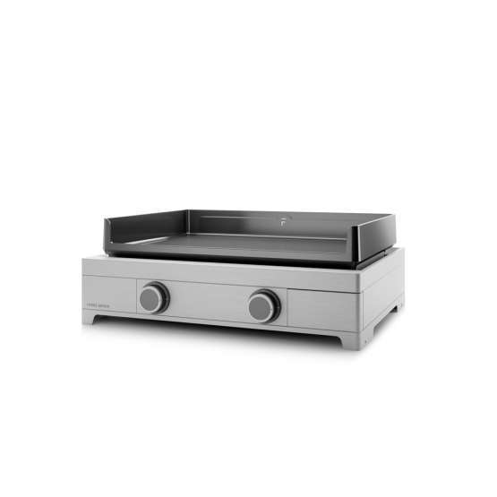 GRELHADOR DE GAZ MODERN 60 FORGE ADOUR GRELHADOR DE GAZ MODERN 60 FORGE ADOUR