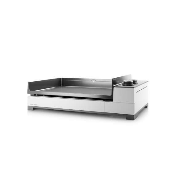 GRELHADOR DE GAZ PREMIUM 60 AÇO FORGE ADOUR GRELHADOR DE GAZ PREMIUM 60 AÇO FORGE ADOUR