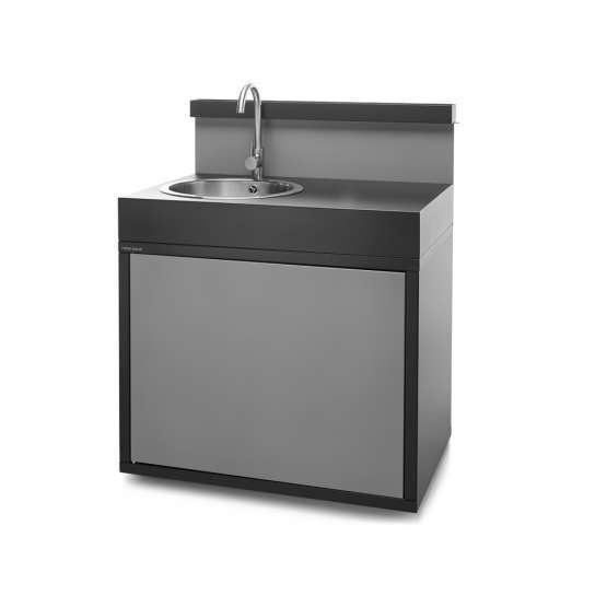 SUPORTE FECHADO COM LAVA LOUÇA FORGE ADOUR SUPORTE FECHADO COM LAVA LOUÇA FORGE ADOUR
