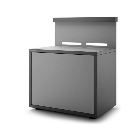 SUPORTE FORGE ADOUR FECHADO PARA GRELHADOR INNOVA 65 SUPORTE FORGE ADOUR FECHADO PARA GRELHADOR INNOVA 65