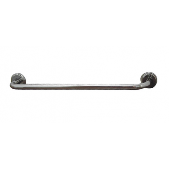 TOALHEIRO CIRCLE BVT TOALHEIRO CIRCLE BVT